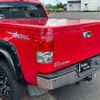 toyota tundra 2008 GOO_NET_EXCHANGE_0207736A30250726W001 image 21