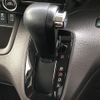 honda n-box 2018 -HONDA--N BOX DBA-JF4--JF4-1031269---HONDA--N BOX DBA-JF4--JF4-1031269- image 10