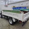 mitsubishi-fuso canter 2014 GOO_NET_EXCHANGE_0707278A30250509W001 image 4