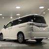 nissan elgrand 2018 -NISSAN--Elgrand DBA-TE52--TE52-095575---NISSAN--Elgrand DBA-TE52--TE52-095575- image 16