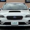 subaru levorg 2016 -SUBARU--Levorg DBA-VMG--VMG-020539---SUBARU--Levorg DBA-VMG--VMG-020539- image 19