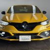 renault megane 2023 CFJ1856761 image 13