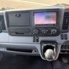 mitsubishi-fuso canter 2014 CFJ1679986 image 56