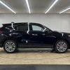 toyota harrier 2024 quick_quick_6BA-MXUA80_MXUA80-0108116 image 17