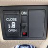 honda n-box 2018 -HONDA--N BOX DBA-JF3--JF3-1067301---HONDA--N BOX DBA-JF3--JF3-1067301- image 5