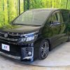 toyota voxy 2014 -TOYOTA--Voxy DBA-ZRR80W--ZRR80-0018215---TOYOTA--Voxy DBA-ZRR80W--ZRR80-0018215- image 17