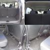 mitsubishi ek-cross 2020 CFJ1630272 image 6