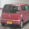 nissan moco 2011 -NISSAN 【福島 581ﾃ8850】--Moco MG33S-101541---NISSAN 【福島 581ﾃ8850】--Moco MG33S-101541- image 6