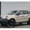 subaru forester 2016 -SUBARU--Forester SJ5--074755---SUBARU--Forester SJ5--074755- image 1