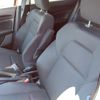 suzuki swift 2017 -SUZUKI--Swift DAA-ZC53S--ZC53S-108927---SUZUKI--Swift DAA-ZC53S--ZC53S-108927- image 16
