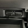 nissan serena 2020 -NISSAN--Serena DAA-GC27--GC27-051640---NISSAN--Serena DAA-GC27--GC27-051640- image 7