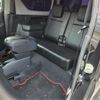 suzuki jimny 2014 -SUZUKI 【広島 786ｴ 8】--Jimny JB23W--JB23W-711711---SUZUKI 【広島 786ｴ 8】--Jimny JB23W--JB23W-711711- image 23