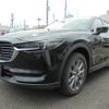 mazda cx-8 2019 -MAZDA--CX-8 3DA-KG2P--KG2P-214501---MAZDA--CX-8 3DA-KG2P--KG2P-214501- image 5