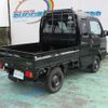 suzuki carry-truck 2024 -SUZUKI 【川口 480ｲ6034】--Carry Truck DA16T--847806---SUZUKI 【川口 480ｲ6034】--Carry Truck DA16T--847806- image 5