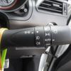 suzuki swift 2018 -SUZUKI 【名変中 】--Swift ZC33S--116245---SUZUKI 【名変中 】--Swift ZC33S--116245- image 19