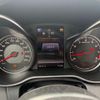 mercedes-benz amg 2017 -MERCEDES-BENZ 【尾張小牧 303ｻ4594】--AMG CBA-205086--WDD2050861F423976---MERCEDES-BENZ 【尾張小牧 303ｻ4594】--AMG CBA-205086--WDD2050861F423976- image 18