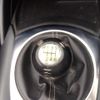 mazda roadster 2021 CFJ1808236 image 13