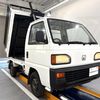 honda acty-truck 1991 CFJ1730037 image 1