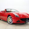 ferrari california 2015 -FERRARI--Ferrari California ABA-F149DD--ZFF77XJJ000208373---FERRARI--Ferrari California ABA-F149DD--ZFF77XJJ000208373- image 4