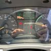 mitsubishi-fuso canter 2014 GOO_NET_EXCHANGE_0401987A30250508W003 image 55