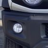 suzuki jimny-sierra 2025 -SUZUKI--Jimny Sierra JB74W--JB74W-229244---SUZUKI--Jimny Sierra JB74W--JB74W-229244- image 27