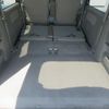suzuki every-wagon 2020 CFJ1617290 image 36