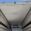isuzu elf-truck 2014 GOO_NET_EXCHANGE_0404328A30250620W004 image 17