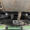 toyota prius 2016 -TOYOTA--Prius DAA-ZVW51--ZVW51-6019407---TOYOTA--Prius DAA-ZVW51--ZVW51-6019407- image 19