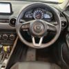 mazda cx-3 2020 -MAZDA--CX-3 5BA-DKLAW--DKLAW-100657---MAZDA--CX-3 5BA-DKLAW--DKLAW-100657- image 4