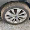 subaru legacy-b4 2018 CFJ1658577 image 5
