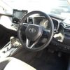 toyota corolla 2022 -TOYOTA 【名古屋 307ｿ9319】--Corolla 6AA-ZWE211--ZWE211-6101917---TOYOTA 【名古屋 307ｿ9319】--Corolla 6AA-ZWE211--ZWE211-6101917- image 6