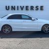 mercedes-benz c-class 2015 -MERCEDES-BENZ--Benz C Class RBA-205042--WDD2050422R087419---MERCEDES-BENZ--Benz C Class RBA-205042--WDD2050422R087419- image 20