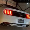 ford mustang 2018 -FORD--Ford Mustang 不明--1FA6P8TH1H5323645---FORD--Ford Mustang 不明--1FA6P8TH1H5323645- image 5