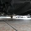 nissan nv200-vanette-wagon 2023 CFJ1801417 image 58