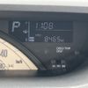 daihatsu move-canbus 2021 -DAIHATSU--Move Canbus 5BA-LA800S--LA800S-0270297---DAIHATSU--Move Canbus 5BA-LA800S--LA800S-0270297- image 9
