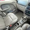 chrysler pt-cruiser 2001 GOO_JP_700070884830220912006 image 31