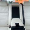 lexus gs 2018 -LEXUS--Lexus GS DAA-AWL10--AWL10-7005964---LEXUS--Lexus GS DAA-AWL10--AWL10-7005964- image 48