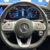 mercedes-benz gle-class 2019 quick_quick_167123_WDC1671232A070227 image 13