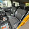 suzuki hustler 2016 GOO_JP_700055065930250502001 image 36
