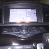 nissan elgrand 2015 -NISSAN--Elgrand PE52-052861---NISSAN--Elgrand PE52-052861- image 7