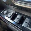 honda n-box 2017 -HONDA--N BOX DBA-JF3--JF3-2007769---HONDA--N BOX DBA-JF3--JF3-2007769- image 6