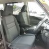 nissan serena 2020 CFJ1669690 image 19