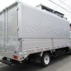 toyota dyna-truck 2007 GOO_NET_EXCHANGE_0200468A30250603W002 image 4