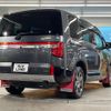 mitsubishi delica-d5 2021 CFJ1737612 image 18