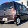 daihatsu mira-cocoa 2016 CFJ1516259 image 15