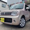 suzuki alto-lapin 2013 quick_quick_HE22S_HE22S-870274 image 15