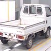 honda acty-truck 1993 -HONDA--Acty Truck HA4-2065113---HONDA--Acty Truck HA4-2065113- image 2