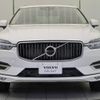 volvo xc60 2019 -VOLVO--Volvo XC60 DBA-UB420XC--YV1UZ10MCL1479274---VOLVO--Volvo XC60 DBA-UB420XC--YV1UZ10MCL1479274- image 18