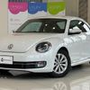 volkswagen the-beetle 2014 -VOLKSWAGEN--VW The Beetle DBA-16CBZ--WVWZZZ16ZFM619552---VOLKSWAGEN--VW The Beetle DBA-16CBZ--WVWZZZ16ZFM619552- image 22