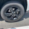 jeep compass 2014 CFJ1540722 image 8